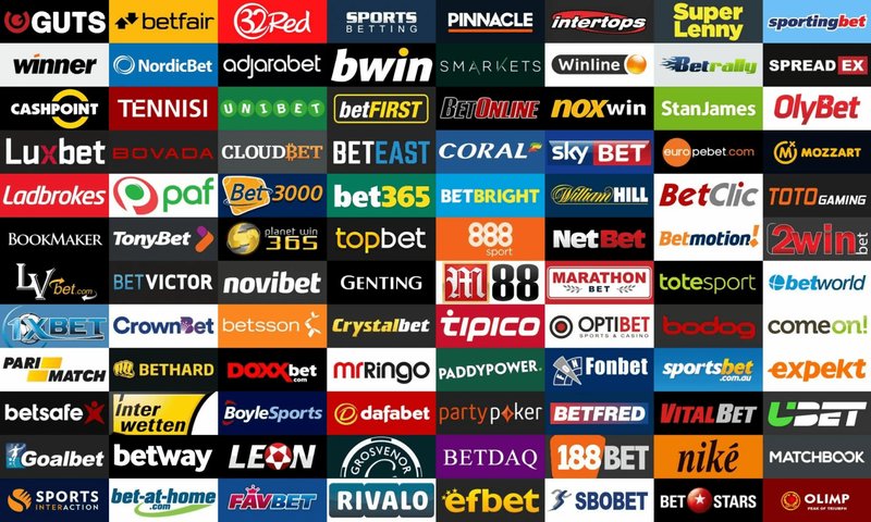 Introduction to billybets apk